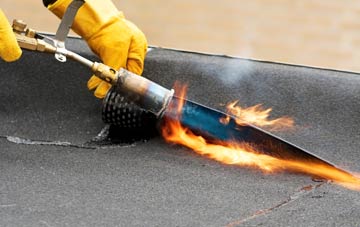 flat roof repairs Chilton Moor, Tyne And Wear