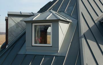 metal roofing Chilton Moor, Tyne And Wear