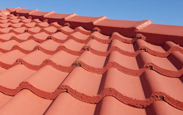 Chilton Moor tile and slate roof replacement
